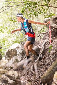 BIB: 
                            <button type="button" onclick="openModal(22163924)" class="btn btn-primary btn-sm float-right btn-popup" data-toggle="modal" data-target=".modal-high-quality">
                        <i class="fas fa-shopping-cart"></i> Add to Cart
                    </button>
                                            <button type="button" onclick="isThisMe(22163924, true)" class="btn btn-success btn-sm float-right btn-popup btn-isme hidden" data-toggle="tooltip" data-placement="bottom" title="นี่คือรูปของคุณใช่ไหม คลิกที่นี่เพื่อเอาเข้าอัลบั้ม">
                        <i class="fas fa-plus"></i> Add to album
                    </button>
                    <button type="button" onclick="isThisMe(22163924, false)" class="btn btn-warning btn-sm float-right btn-popup btn-isnotme hidden">
                        <i class="fas fa-ban"></i> Remove from album
                    </button>